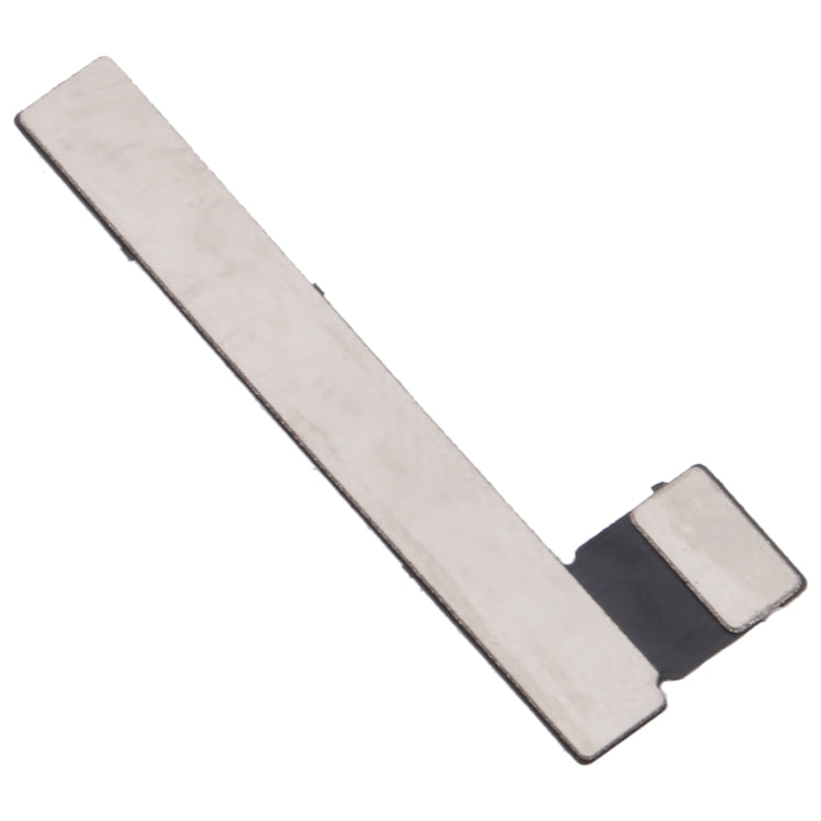 JC External Battery Repair Flex Cable For iPhone 12 Mini - free shipping - PMC TechLife - Order now!