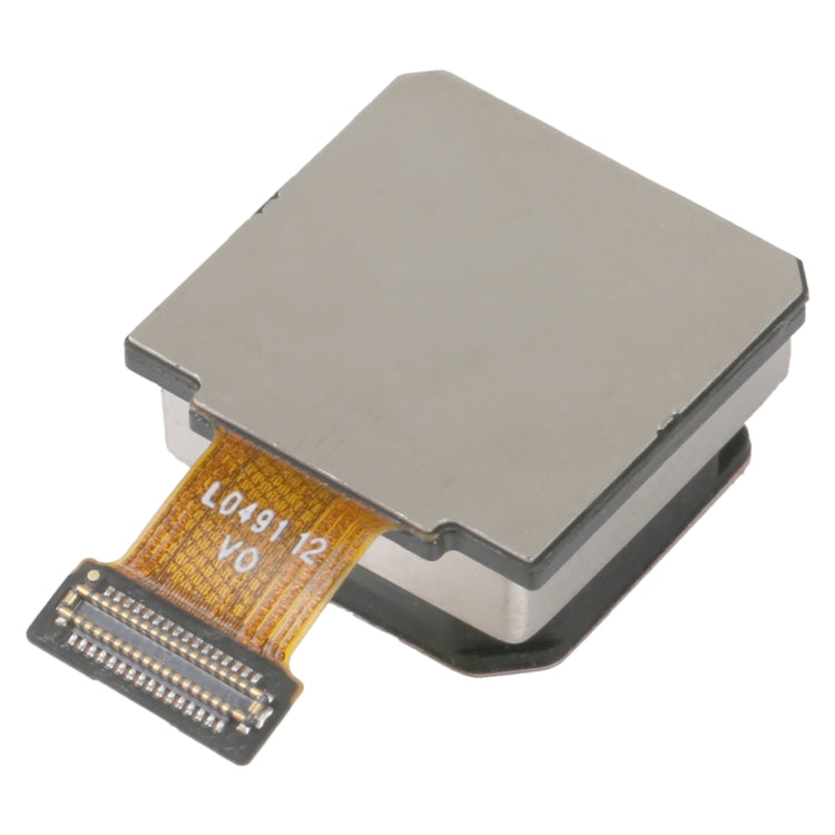 For Huawei Nova 9 Original Back Facing Camera - Camera by PMC TechLife | Online Shopping South Africa | PMC TechLife