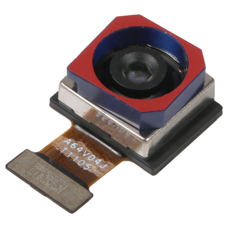 For Honor 60 SE Original Back Facing Camera - Camera by PMC TechLife | Online Shopping South Africa | PMC TechLife
