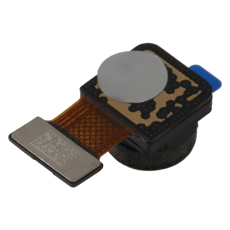For Honor X30i Original Front Facing Camera - Camera by PMC TechLife | Online Shopping South Africa | PMC TechLife | Buy Now Pay Later Mobicred
