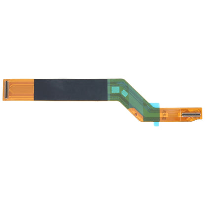 For vivo X Note LCD Flex Cable - Flex Cable by PMC Jewellery | Online Shopping South Africa | PMC Jewellery