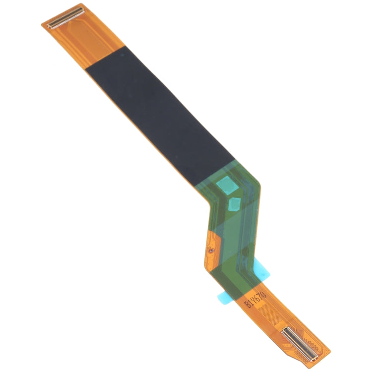 For vivo X Note LCD Flex Cable - Flex Cable by PMC TechLife | Online Shopping South Africa | PMC TechLife