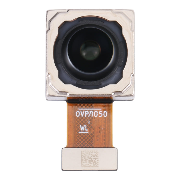 For Xiaomi 12 Lite Back Facing Camera - Camera by PMC TechLife | Online Shopping South Africa | PMC TechLife | Buy Now Pay Later Mobicred