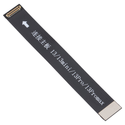 i2c Infrared Dot Matrix Test Cable For iPhone 13 Series - Test Tools by PMC Jewellery | Online Shopping South Africa | PMC Jewellery