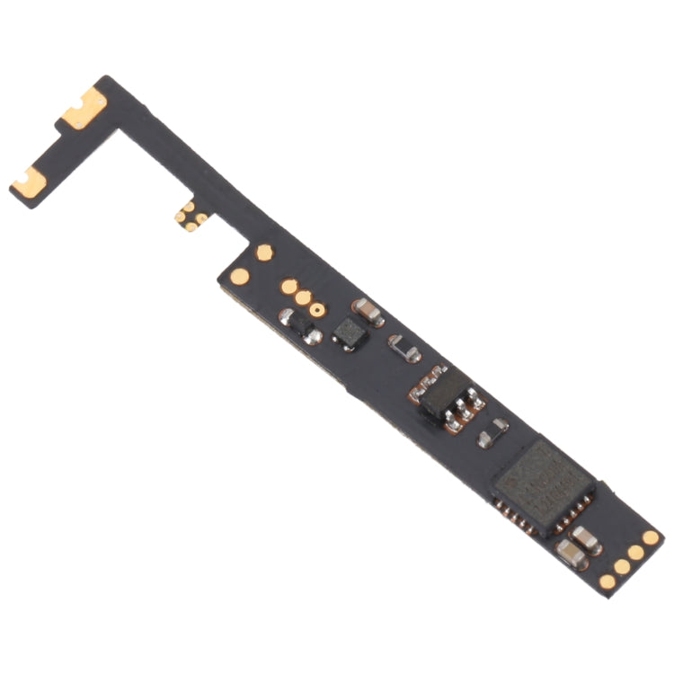 i2c Built-in Battery Repair Cable V3.0 For iPhone 12 / 12 Pro - Test Tools by PMC TechLife | Online Shopping South Africa | PMC TechLife