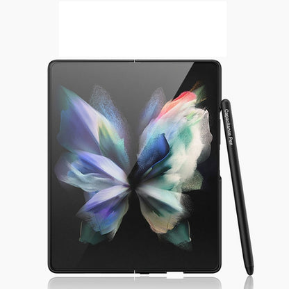GKK Folding Screen Phone Dedicated Touch Capacitive Pen Stylus For Samsung Galaxy Z Fold2 5G/Z Fold3 5G/Z Fold4/S21/S21 FE 5G/S21+ 5G/S22 5G/S22+ 5G - Stylus Pen by GKK | Online Shopping South Africa | PMC Jewellery
