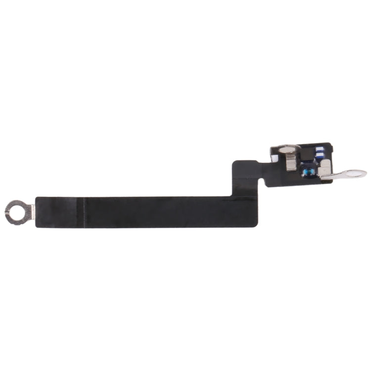 For iPhone 14 Bluetooth Flex Cable -  by PMC TechLife | Online Shopping South Africa | PMC TechLife