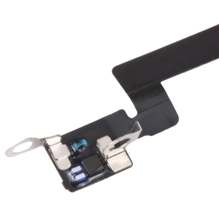 For iPhone 14 Bluetooth Flex Cable -  by PMC TechLife | Online Shopping South Africa | PMC TechLife