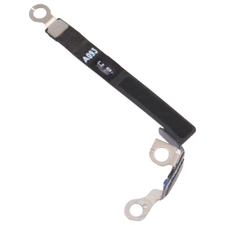For iPhone 14 Plus Bluetooth Flex Cable -  by PMC TechLife | Online Shopping South Africa | PMC TechLife