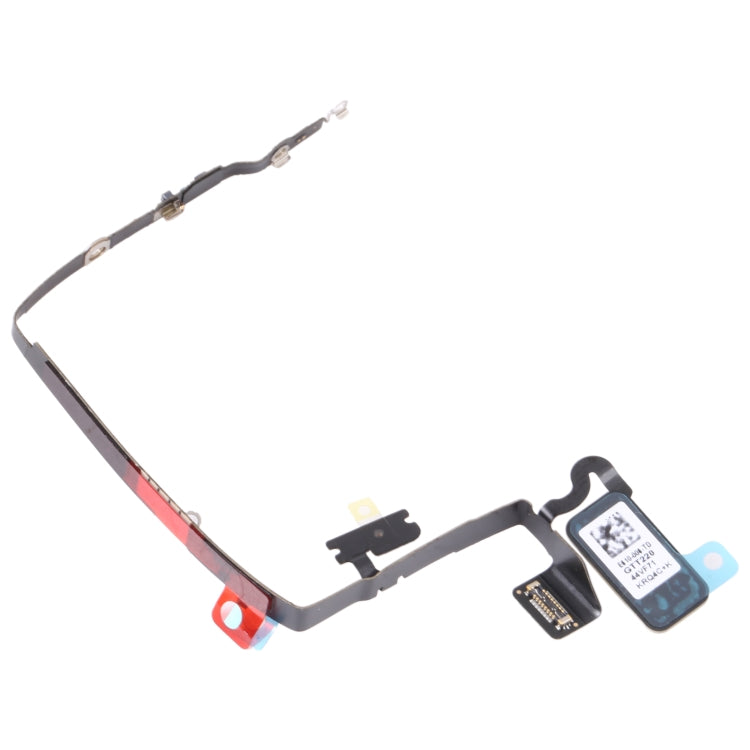 For iPhone 14 Pro Bluetooth Flex Cable -  by PMC TechLife | Online Shopping South Africa | PMC TechLife