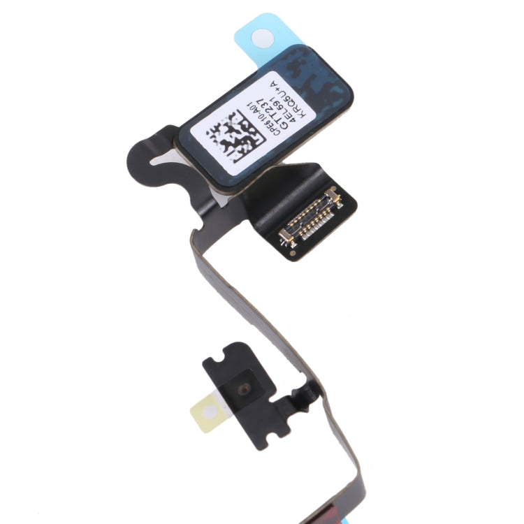 For iPhone 14 Pro Max Bluetooth Flex Cable -  by PMC TechLife | Online Shopping South Africa | PMC TechLife