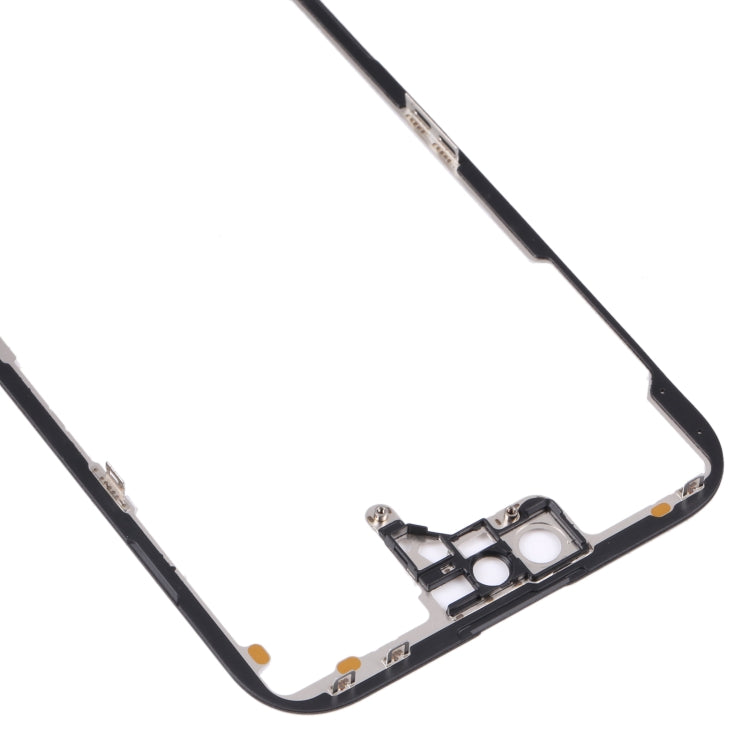 For iPhone 14 Pro Max Front LCD Screen Bezel Frame -  by PMC Jewellery | Online Shopping South Africa | PMC Jewellery