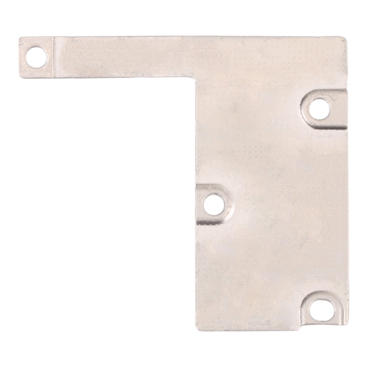 For iPad mini 3 LCD Flex Cable Iron Sheet Cover - iPad mini 3 Parts by PMC TechLife | Online Shopping South Africa | PMC TechLife