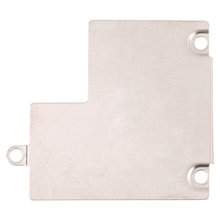 For iPad 5 / Air 2017 LCD Flex Cable Iron Sheet Cover - free shipping - PMC TechLife - Order now!