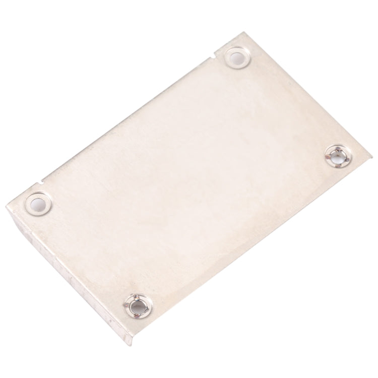 For iPad Pro 12.9 2017 LCD Flex Cable Iron Sheet Cover - 12.9 inch by PMC TechLife | Online Shopping South Africa | PMC TechLife
