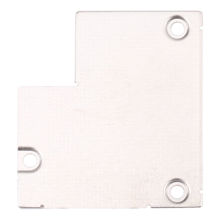 For iPad 10.2 2020 LCD Flex Cable Iron Sheet Cover - iPad Parts by PMC TechLife | Online Shopping South Africa | PMC TechLife