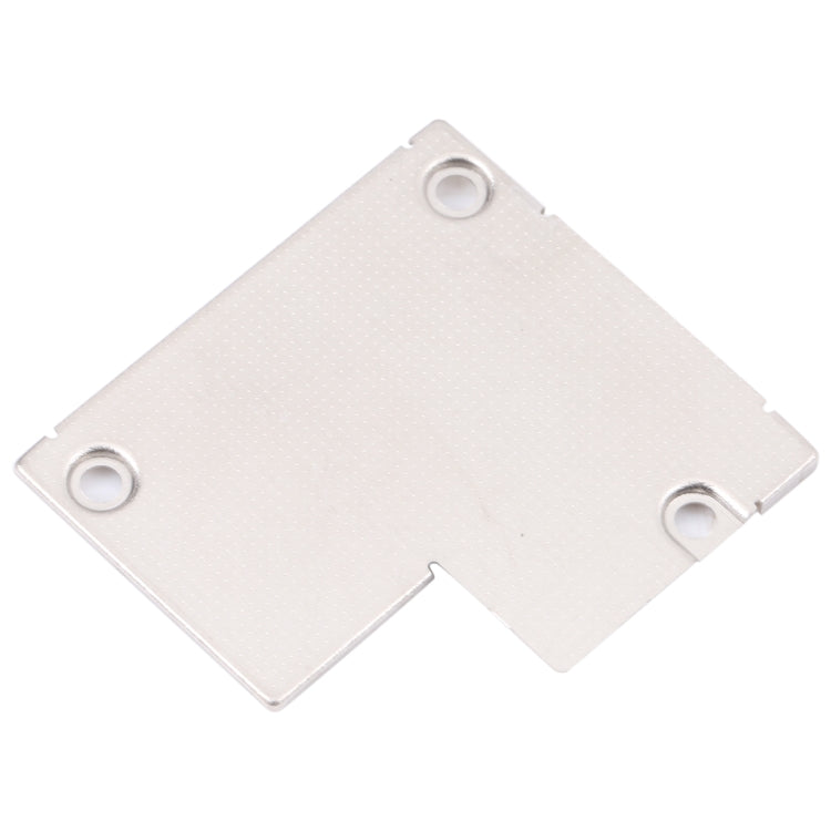 For iPad 10.2 2020 LCD Flex Cable Iron Sheet Cover - iPad Parts by PMC TechLife | Online Shopping South Africa | PMC TechLife