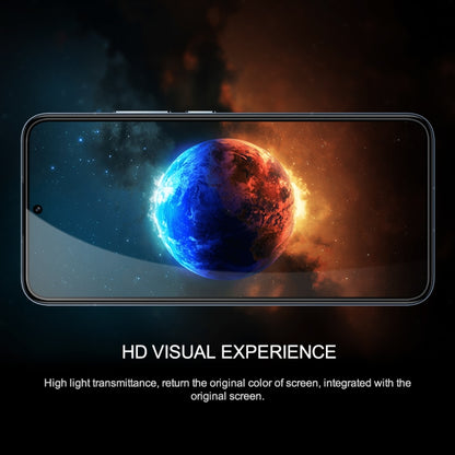 For Xiaomi 13 NILLKIN CP+Pro 9H Explosion-proof Tempered Glass Film - 13 Tempered Glass by NILLKIN | Online Shopping South Africa | PMC Jewellery
