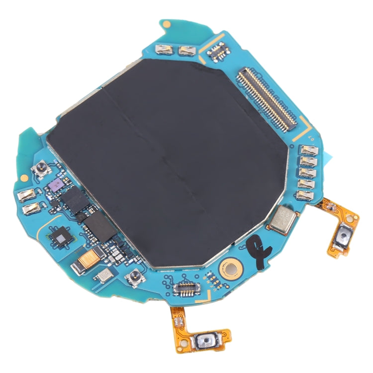 For Samsung Galaxy Watch 46mm SM-R800 Original Motherboard -  by PMC Jewellery | Online Shopping South Africa | PMC Jewellery