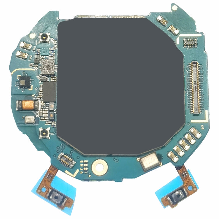 For Samsung Galaxy Watch 46mm SM-R805U US Original Motherboard -  by PMC Jewellery | Online Shopping South Africa | PMC Jewellery