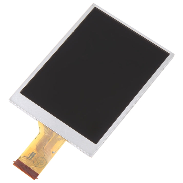 For Nikon COOLPIX S2600 Original LCD Display Screen - LCD Screen by PMC Jewellery | Online Shopping South Africa | PMC Jewellery