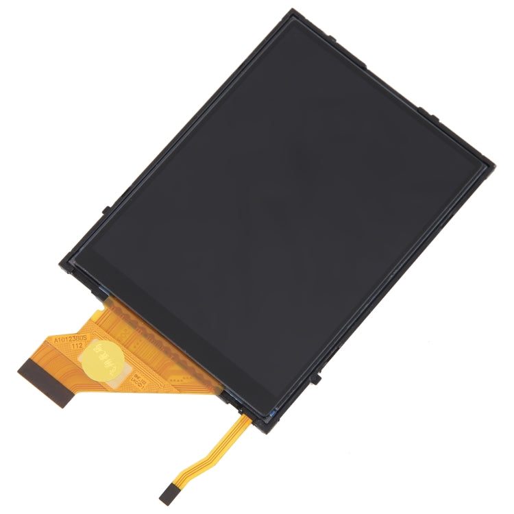 For Canon SX720 HS / SX610 HS / SX620 HS Original LCD Display Screen - free shipping - PMC TechLife - Order now!