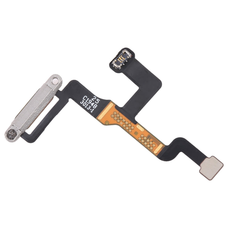 For Apple Watch Series 6 44mm Base Charging Connection Flex Cable -  by PMC Jewellery | Online Shopping South Africa | PMC Jewellery