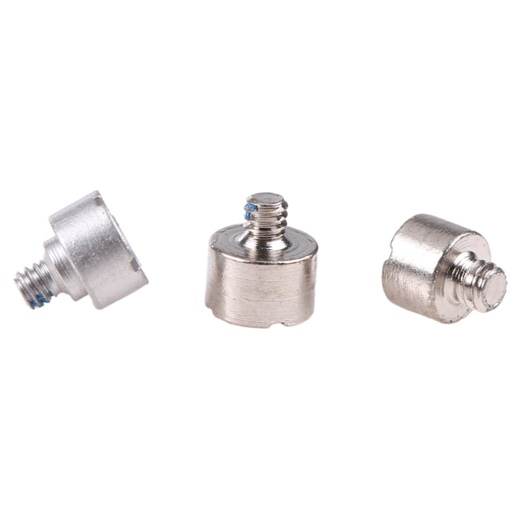 For iPhone 14 Plus Complete Set Screws and Bolts(Random Color Delivery) -  by PMC TechLife | Online Shopping South Africa | PMC TechLife