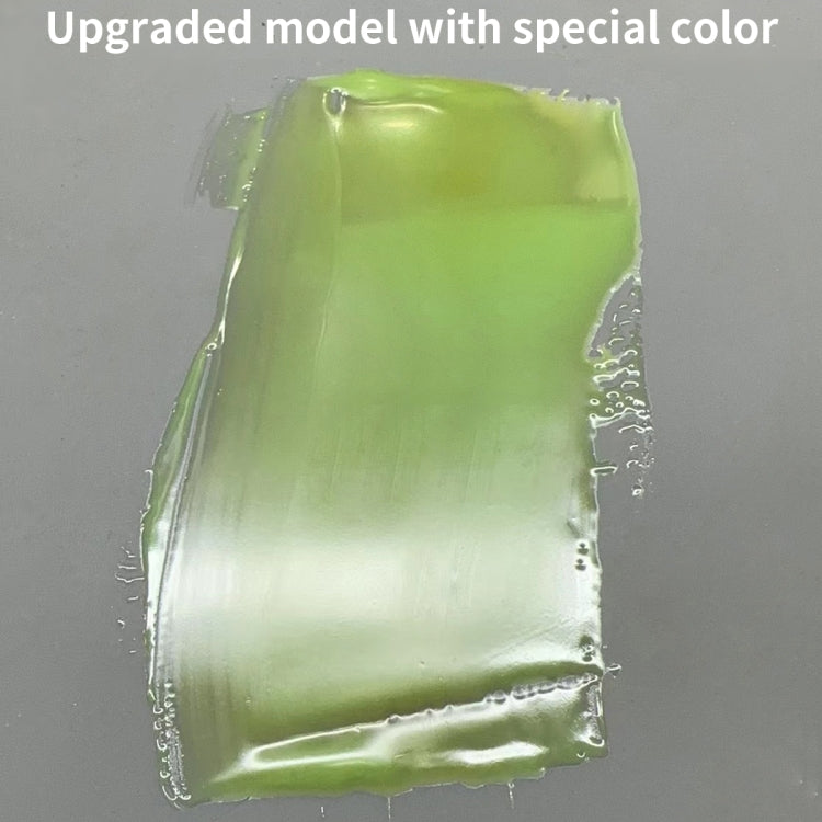 Qianli MEGA-IDEA Nano Solder Mask 3S Jump Wire UV Dry Fast Curing Glue - free shipping - PMC TechLife - Order now!