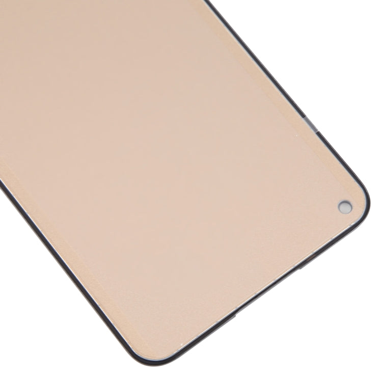 TFT LCD Screen For Meizu 17 Pro with Digitizer Full Assembly, Not Supporting Fingerprint Identification - free shipping - PMC TechLife - Order now!
