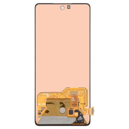 For Samsung Galaxy S20 FE 5G SM-G781B Original LCD Screen With Digitizer Full Assembly - LCD Screen by PMC Jewellery | Online Shopping South Africa | PMC Jewellery