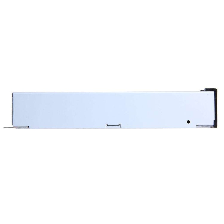 Blu-ray Disc DVD Drive For Xbox One S - XBOX Spare Parts by PMC TechLife | Online Shopping South Africa | PMC TechLife | Buy Now Pay Later Mobicred