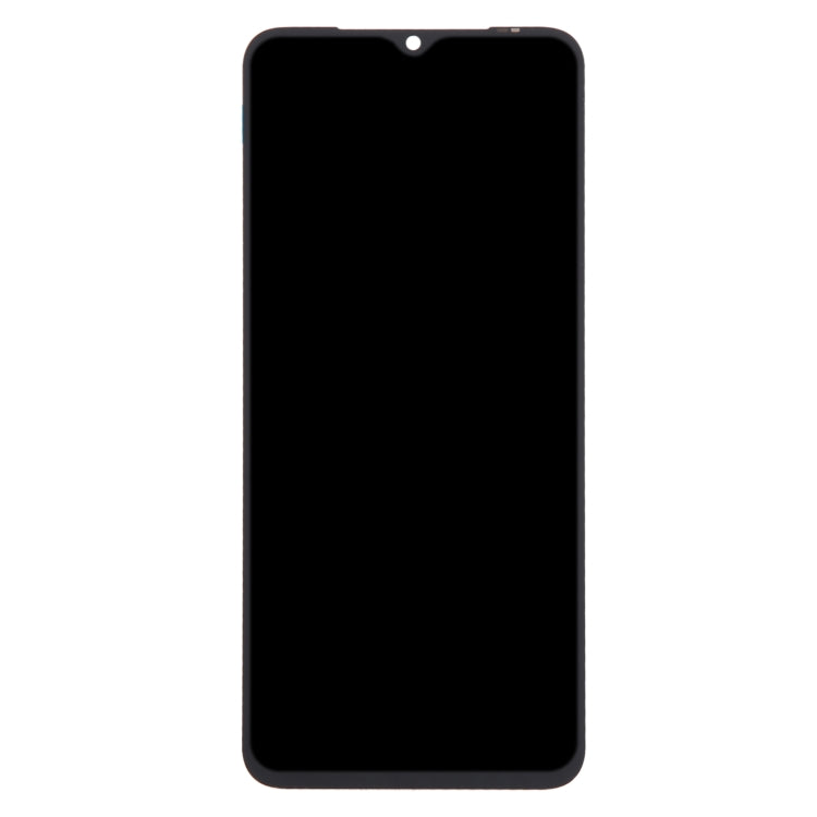 Original LCD Screen For Huawei nova Y61 With Digitizer Full Assembly - free shipping - PMC TechLife - Order now!
