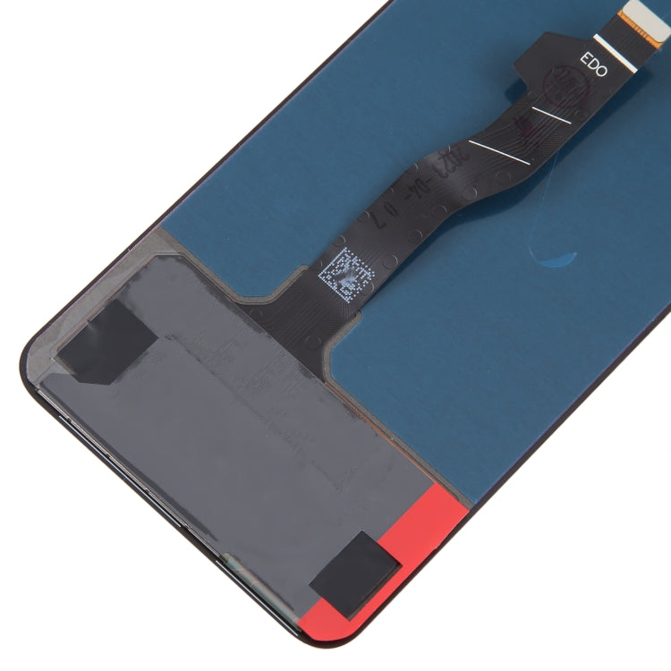 Original LCD Screen For Huawei nova 10 SE With Digitizer Full Assembly - free shipping - PMC TechLife - Order now!