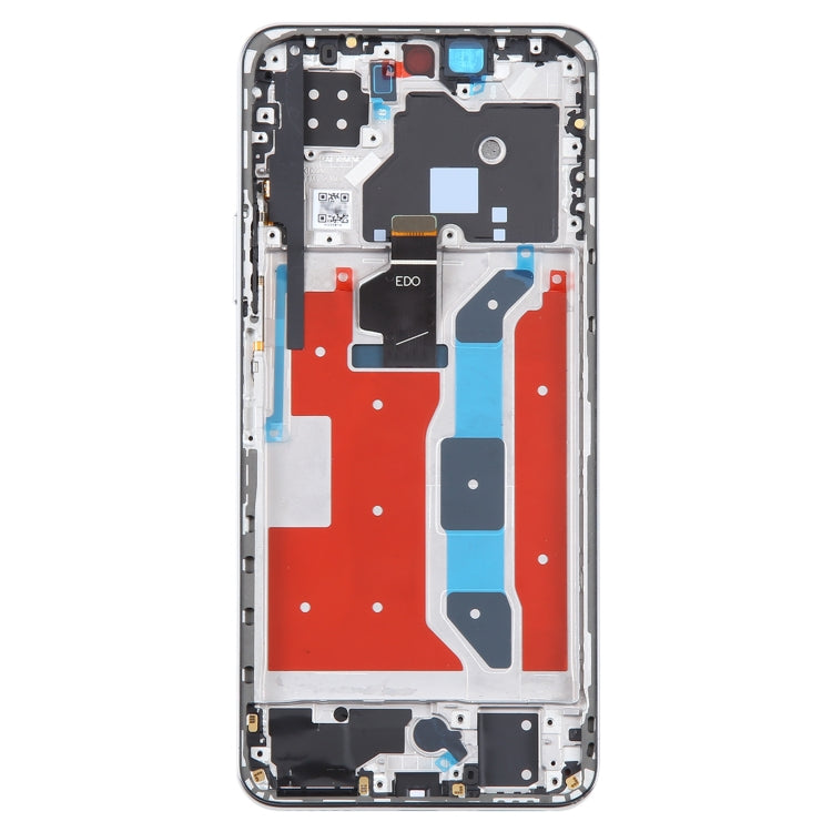 Original LCD Screen For Huawei nova 10 SE Digitizer Full Assembly with Frame - free shipping - PMC TechLife - Order now!