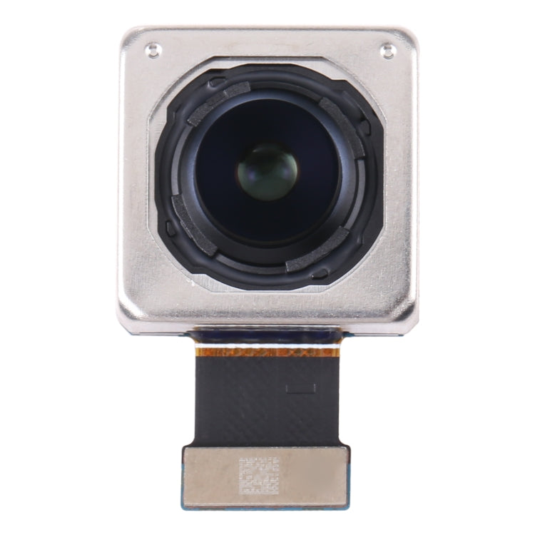 For Xiaomi 13 Lite Back Facing Camera - free shipping - PMC TechLife - Order now!
