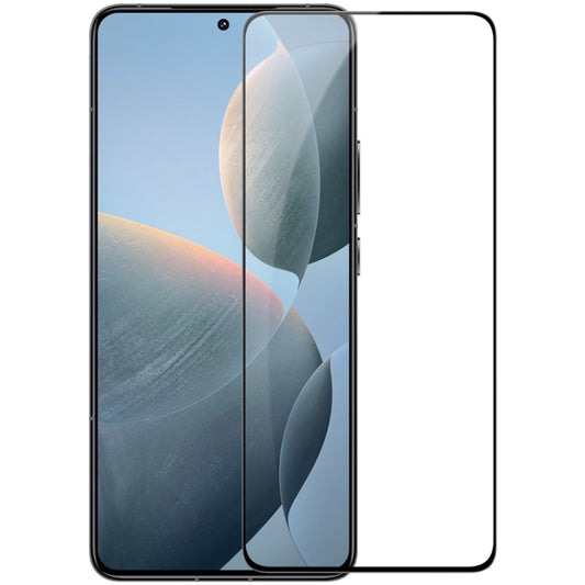 For Xiaomi Redmi K70 / K70 Pro NILLKIN CP+Pro 9H Explosion-proof Tempered Glass Film - K70 Pro Tempered Glass by NILLKIN | Online Shopping South Africa | PMC Jewellery