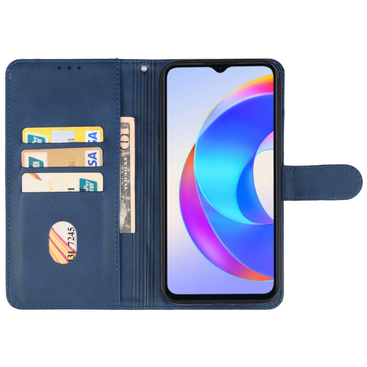 EDA004646807D_2.jpg@7d175bbf99fdea513f8c4afa65ae8302