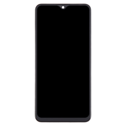 OEM LCD Screen For vivo Y93s  Digitizer Full Assembly with Frame - LCD Screen by PMC Jewellery | Online Shopping South Africa | PMC Jewellery