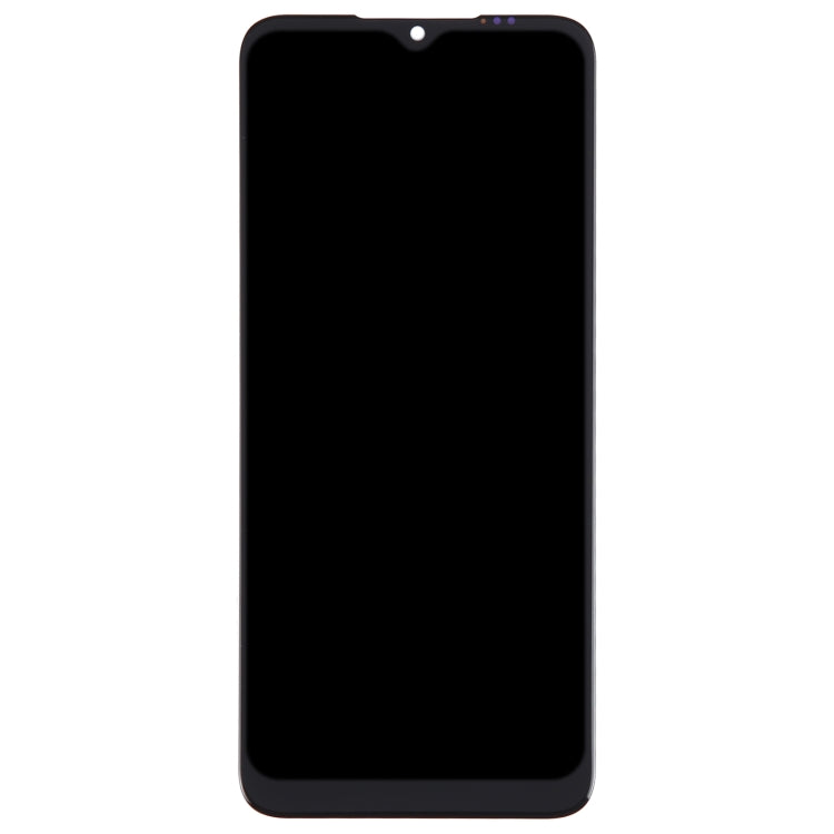 LCD Screen For Doogee X98 Pro with Digitizer Full Assembly - free shipping - PMC TechLife - Order now!