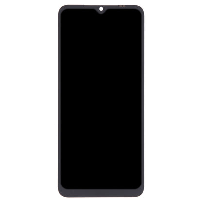 OEM LCD Screen For Xiaomi Redmi A1 with Digitizer Full Assembly - LCD Screen by PMC Jewellery | Online Shopping South Africa | PMC Jewellery