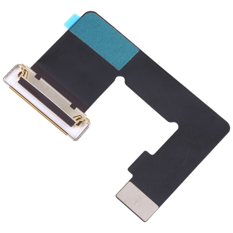 For Lenovo Yoga Pad Pro YT-K606F Original LCD Flex Cable - free shipping - PMC TechLife - Order now!