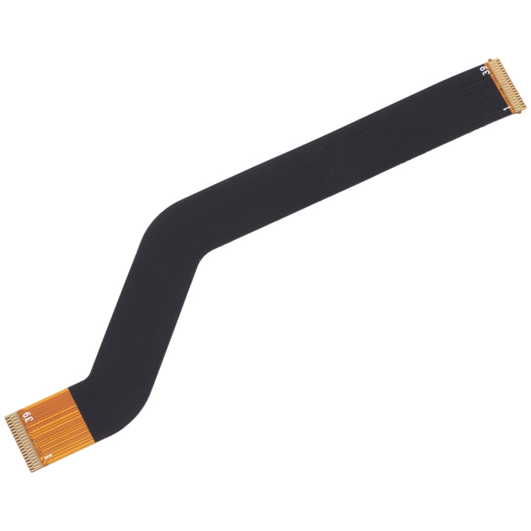 For Lenovo Tab 7 Essential 7304 Original LCD Flex Cable - free shipping - PMC TechLife - Order now!