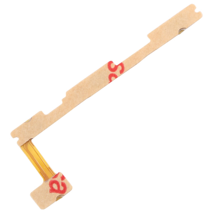 For Xiaomi Civi 3 OEM Power Button & Volume Button Flex Cable - Flex Cable by PMC TechLife | Online Shopping South Africa | PMC TechLife