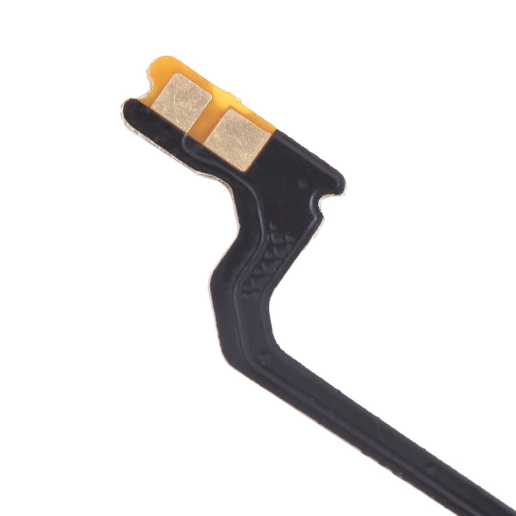 For OPPO A36 OEM Power Button Flex Cable - free shipping - PMC TechLife - Order now!