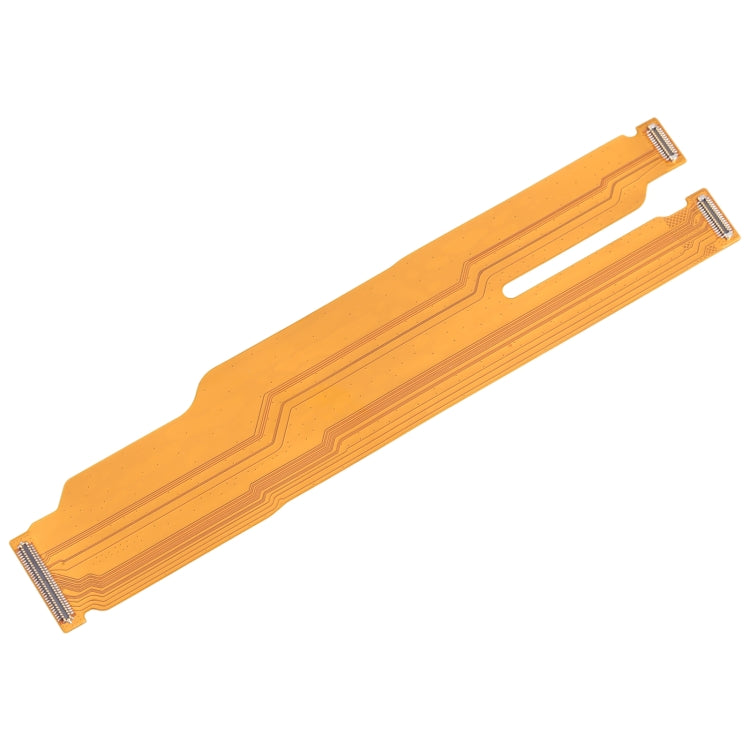 For OPPO Reno9 OEM Motherboard Flex Cable - Flex Cable by PMC TechLife | Online Shopping South Africa | PMC TechLife | Buy Now Pay Later Mobicred