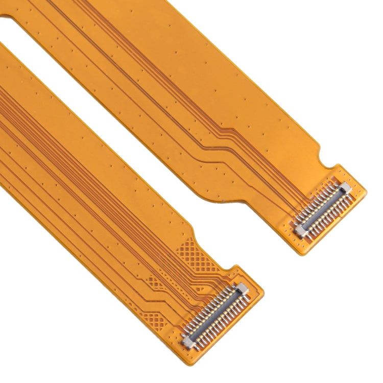 For OPPO Reno9 OEM Motherboard Flex Cable - Flex Cable by PMC TechLife | Online Shopping South Africa | PMC TechLife | Buy Now Pay Later Mobicred