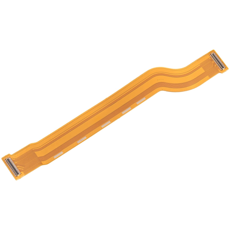 For vivo V21 4G OEM LCD Flex Cable - Flex Cable by PMC TechLife | Online Shopping South Africa | PMC TechLife