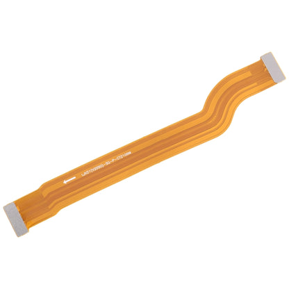 For vivo V21 5G OEM LCD Flex Cable - Flex Cable by PMC Jewellery | Online Shopping South Africa | PMC Jewellery