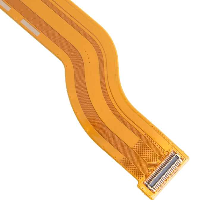 For vivo V21 5G OEM LCD Flex Cable - Flex Cable by PMC Jewellery | Online Shopping South Africa | PMC Jewellery